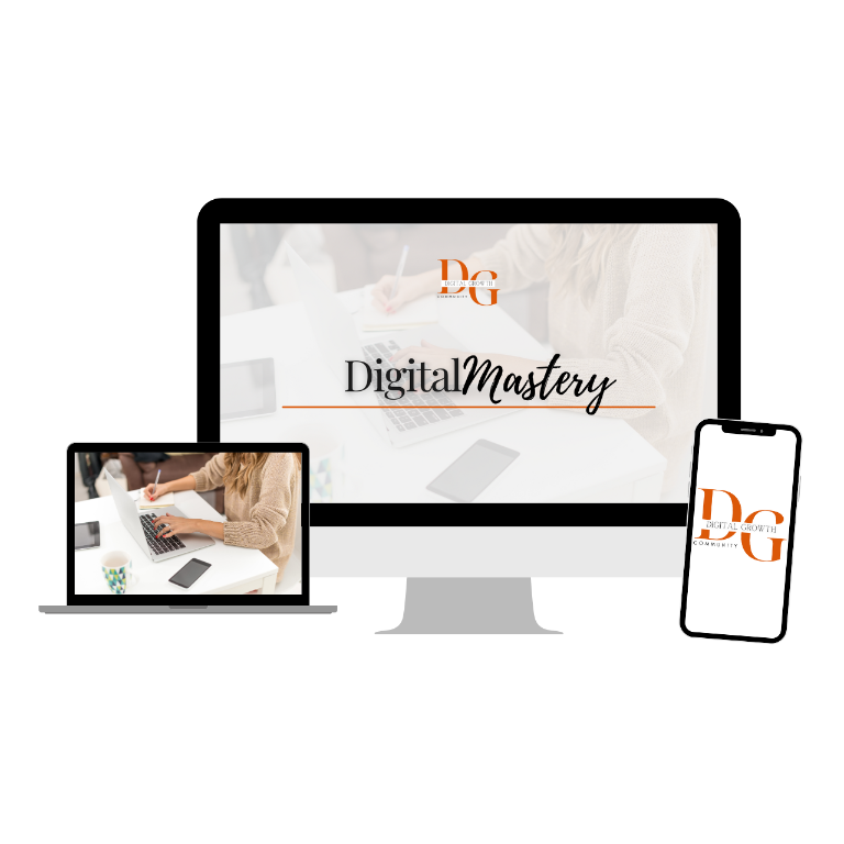 Transform Your Routine Earn Daily & Rediscover Your Passion! in Hammersmith - Image 2