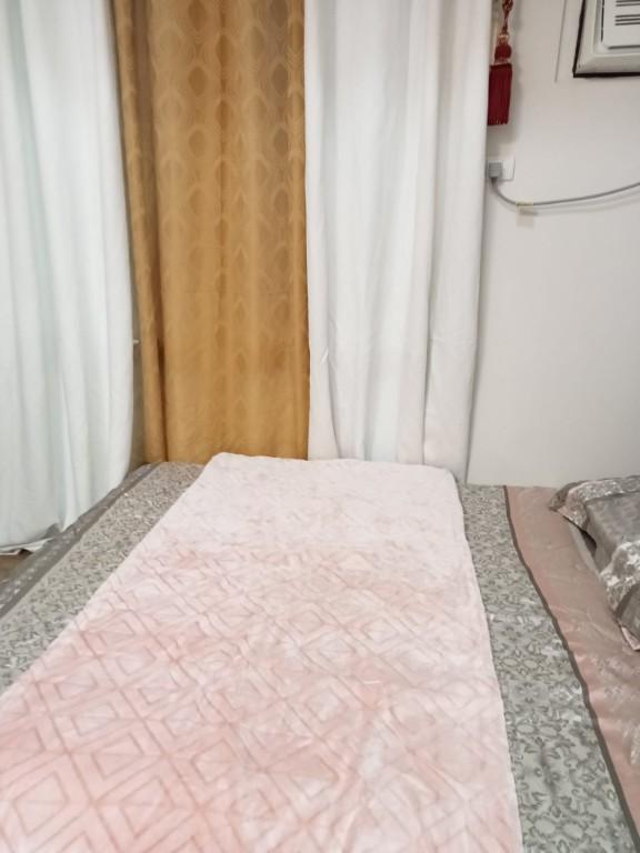 Studio for RENT Solinea Tower 2, Cebu Business Park in Liloan - Image 2