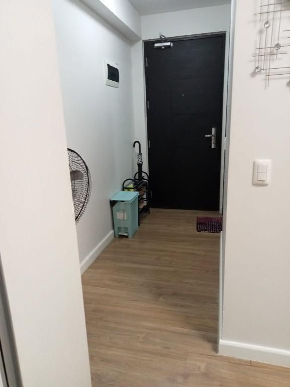 Studio for RENT Solinea Tower 2, Cebu Business Park in Liloan - Image 5