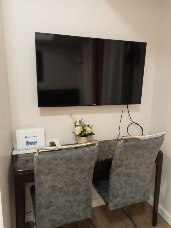 Studio for RENT Solinea Tower 2, Cebu Business Park in Liloan - Image 7