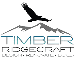 Timber RidgeCraft Ltd. is looking for a Painter! in West Kelowna - Image 1