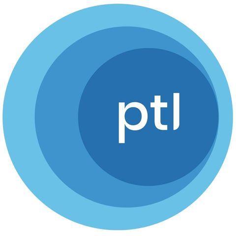 Pure Transfer Gaskets in Birkenhead - Image 1