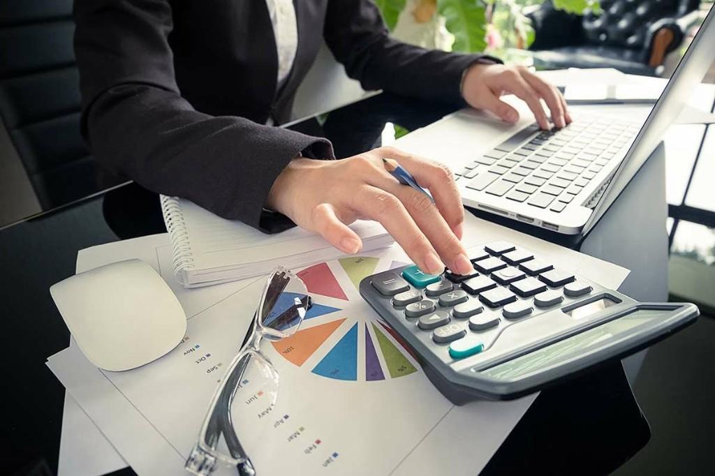 Expert Bookkeeping And Financial Management Services in Dublin - Image 2