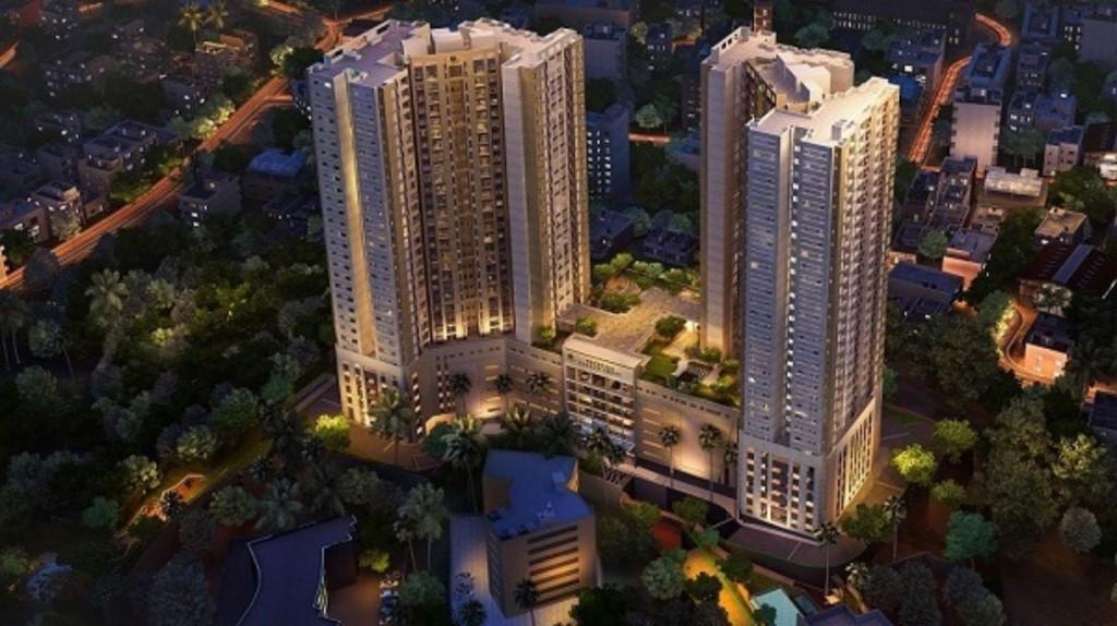 Why Prestige Raintree Park’s RERA Approval Excites Real Estate I in Kasturba Road - Image 1