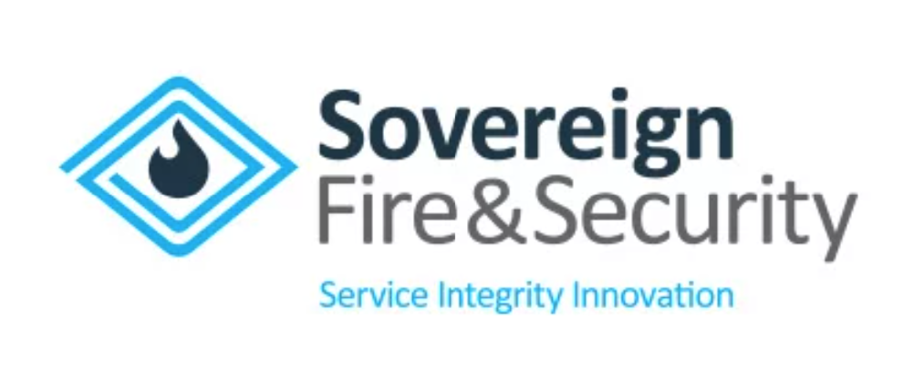Sovereign Fire & Security in Bristol - Image 1