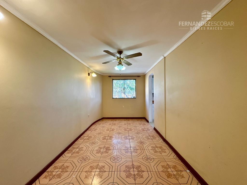 SAN FELIPE - VENDE CASA 3D 2B PISCINA- COND NALCAHUE en Putaendo - Imagen 3