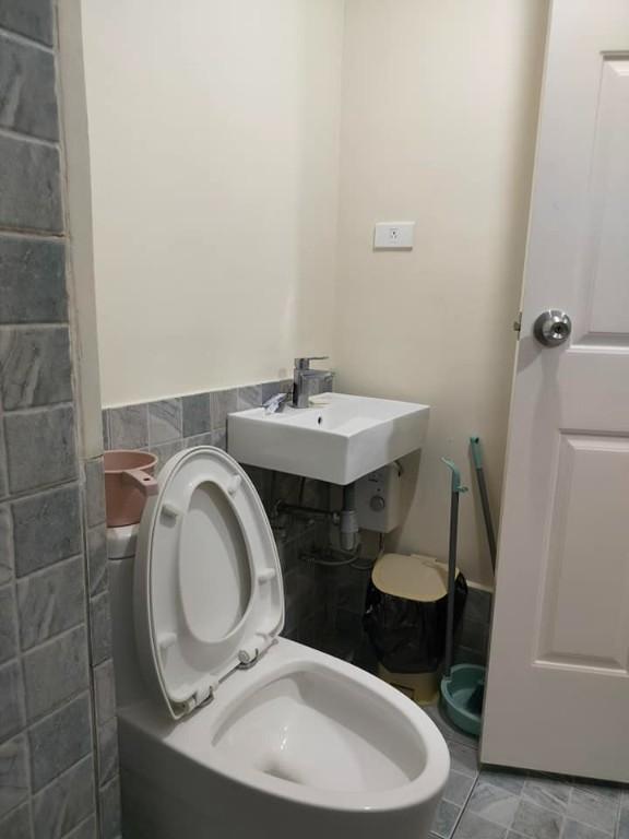 Studio Unit for RENT Grand Residences, Banilad, Cebu City in Liloan - Image 7