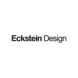 Eckstein Design - Designagentur München in Ottobrunn - Bild 1