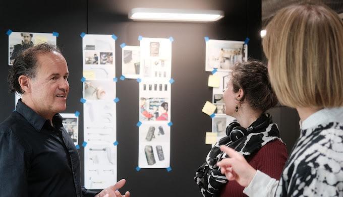 Eckstein Design - Designagentur München in Ottobrunn - Bild 2