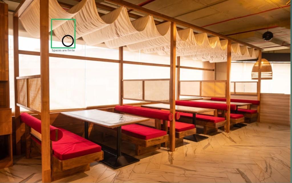 SB Interior Solutions in Kompally - Image 1