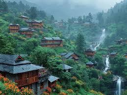 Fresh yourself by Nature Tour packages in Ranikhet in Bhavnagar - Image 5