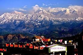 Fresh yourself by Nature Tour packages in Ranikhet in Bhavnagar - Image 6