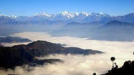 Fresh yourself by Nature Tour packages in Ranikhet in Bhavnagar - Image 11