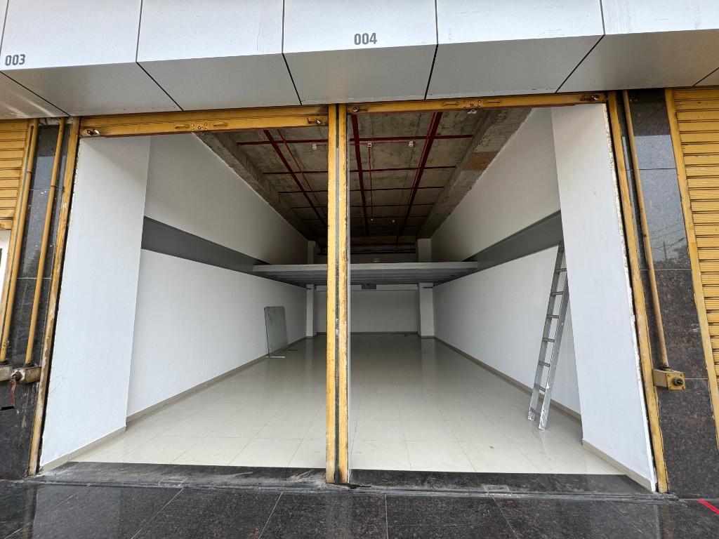 Showroom For Rent at PCMC, Pune in Pune - Image 2