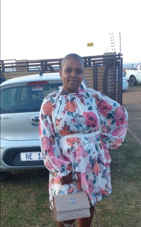 Looking for a Job in Pietermaritzburg - Image 2