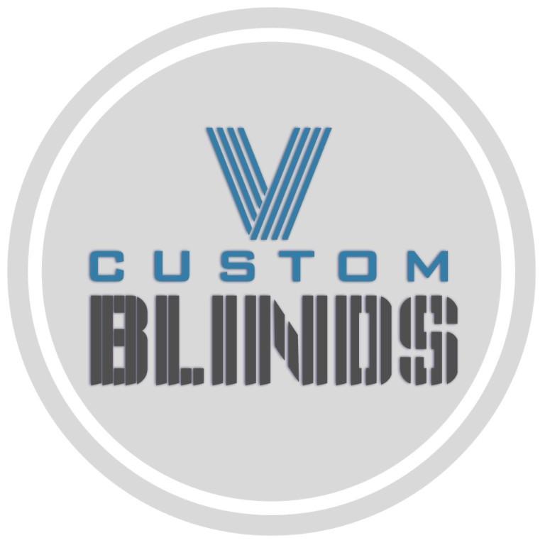 V Custom Blinds in Highgate Hill - Image 1