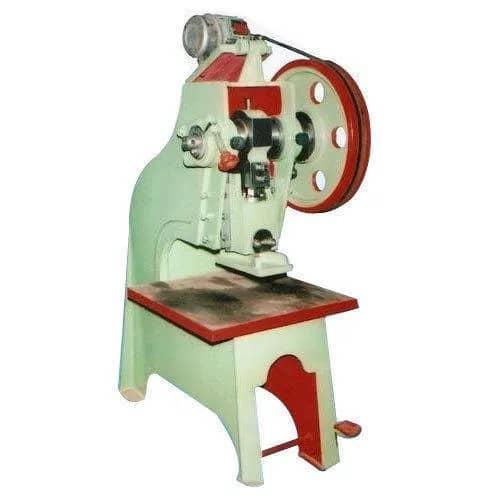 Detergent Powder Making Machine in Siliguri - Image 1