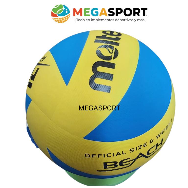 BALONES DE VOLLEYBALL ECONOMICOS EN OFERTA PVC en Quito - Imagen 2