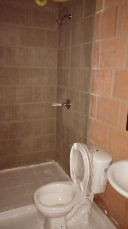 VENTA APARTAMENTO - CAJICA en Zipaquirá - Imagen 7