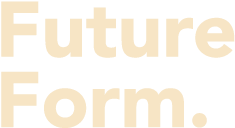 Future Form | Leading Formwork Contractor in Warringah - Image 1