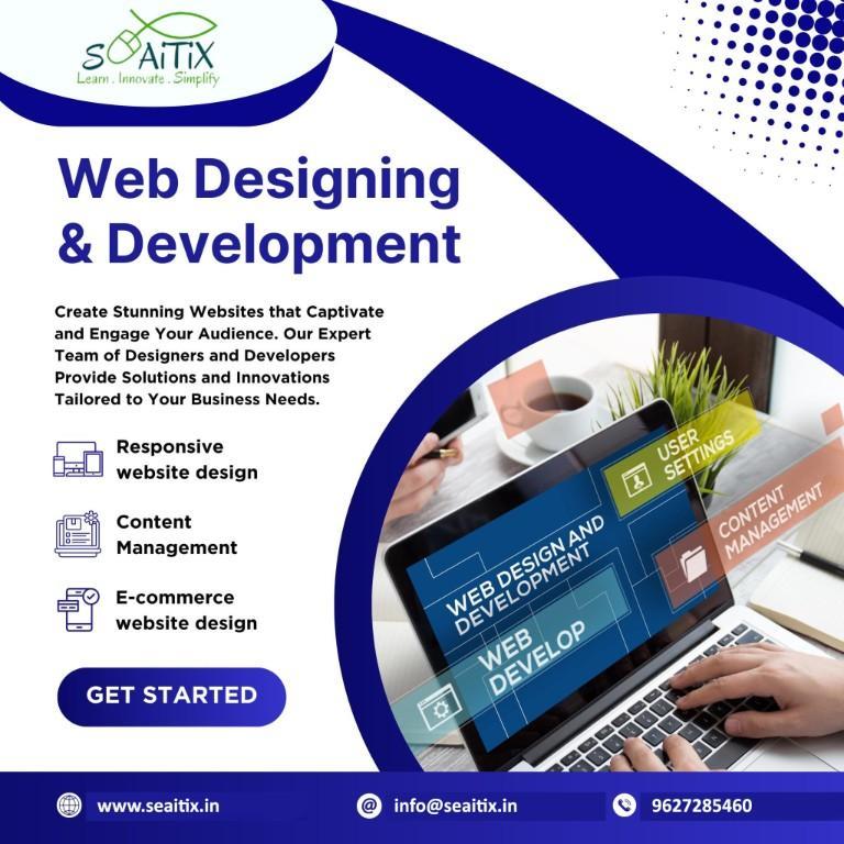 Nidhi Software Company In Bareilly in Gwalior - Image 2