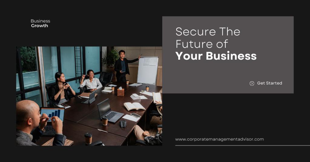 Management Consulting in Dwarka - Image 8