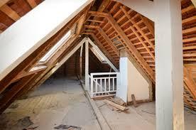 Loft Conversion in Epping - Image 3