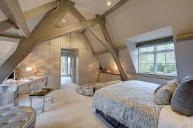 Loft Conversion in Epping - Image 2