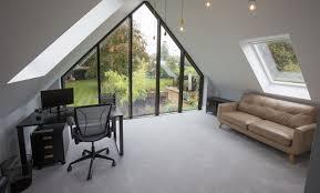 Loft Conversion in Epping - Image 4