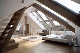 Loft Conversion in Epping - Image 5