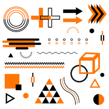 Mastering Graphic Design Essential Tips and Techniques in Chandigarh - Image 1