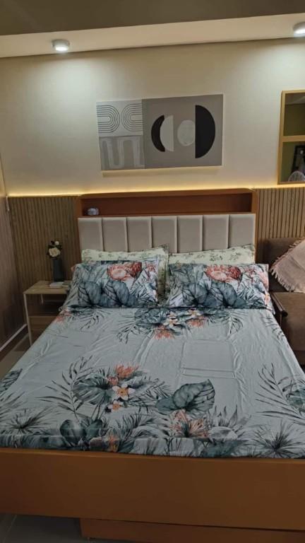 Brand-New Fully Furnished Studio for RENT Baseline Prestige in Liloan - Image 5