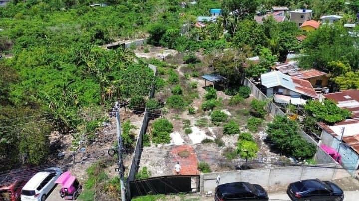 Lot for RENT in Cordova, Cebu in Lapu-Lapu City - Image 2