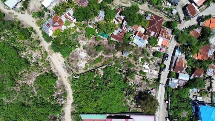 Lot for RENT in Cordova, Cebu in Lapu-Lapu City - Image 3