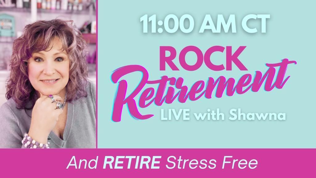 Looking For A Retirement Rescue How Does 900 A Day Sound in Salt Lake City - Image 2