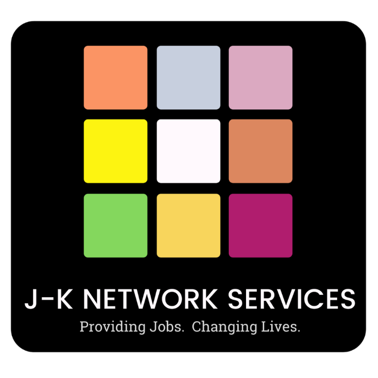 Sales Representative in Bacoor - Image 1