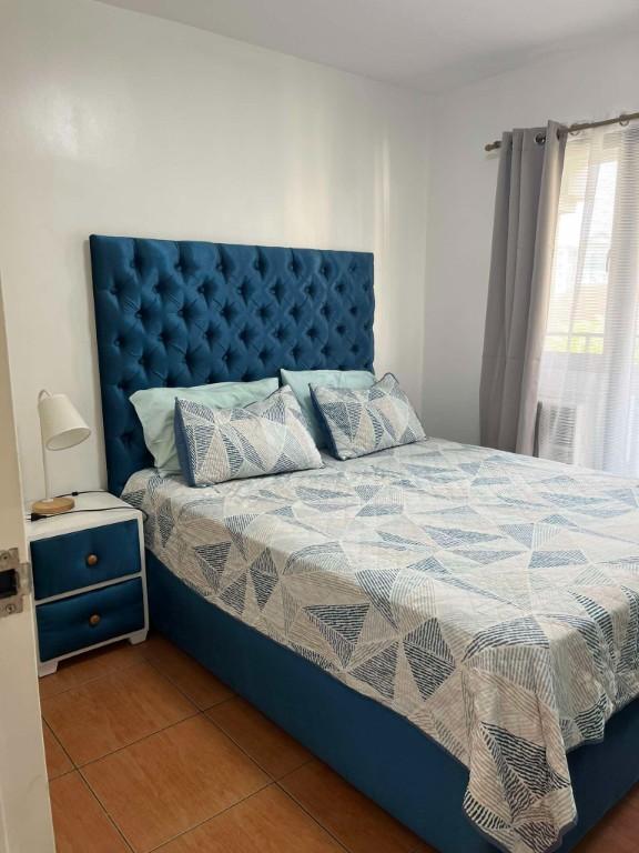 2BR Fully Furnished Condo for RENT One Oasis Cebu in Liloan - Image 7