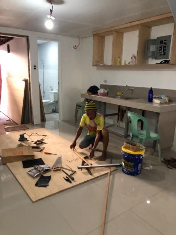 MRM Construction Services in Upper Bicutan - Image 6
