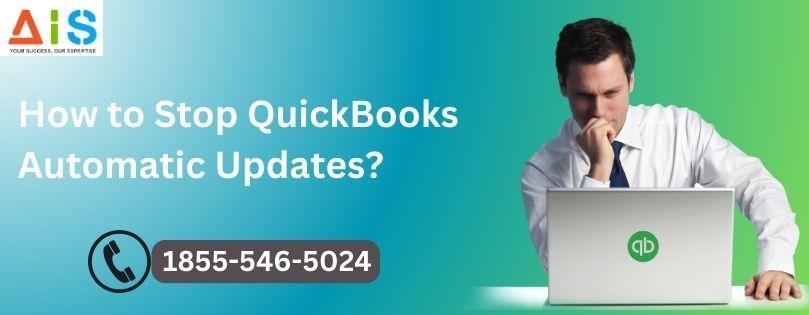 QuickBooks Automatic Update Grayed Out | Fix Now in Richardson - Image 1