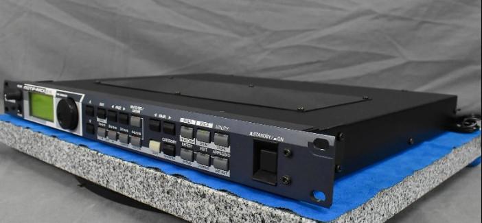 Yamaha MOTIF Rack ES in Kempton Park - Image 2