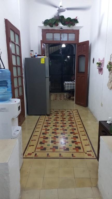 HERMOSA CASA EN RENTA AMUEBLADA en Caucel - Imagen 13