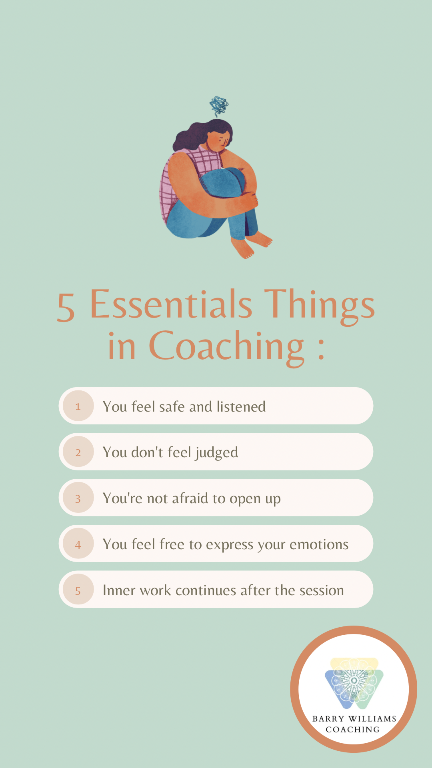 Dating Confidence Coach - Get back out Dating with Purpose in Port Laoise - Image 2