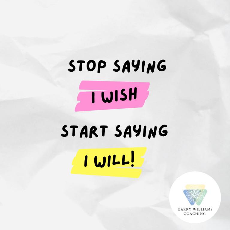 Dating Confidence Coach - Get back out Dating with Purpose in Port Laoise - Image 3