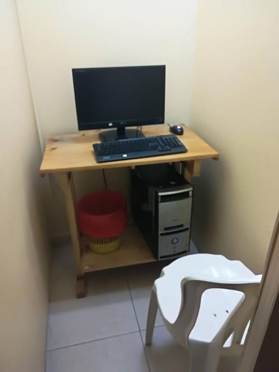 VENDO ACREDITADO NEGOCIO , en Bogotá - Imagen 3