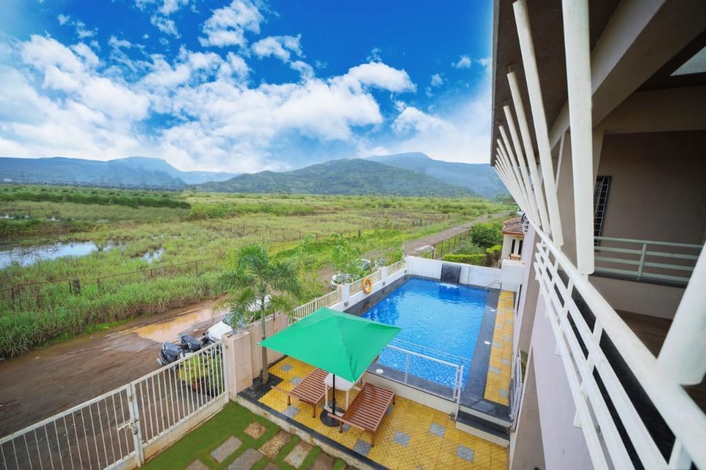 Lonavala Villa on Rent in Pune - Image 3
