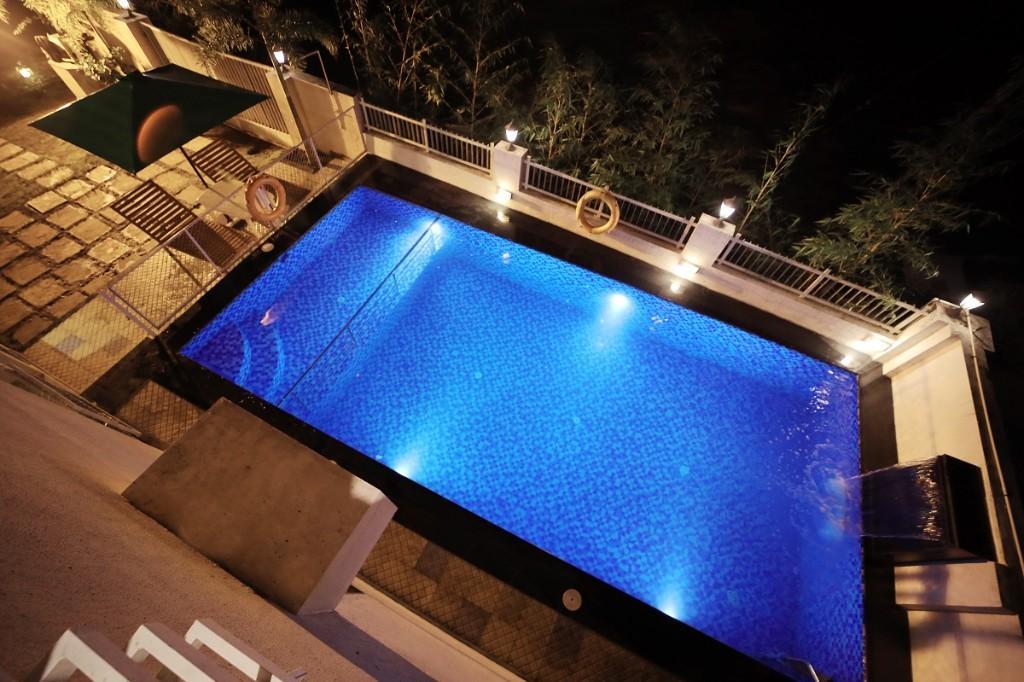 Lonavala Villa on Rent in Pune - Image 4