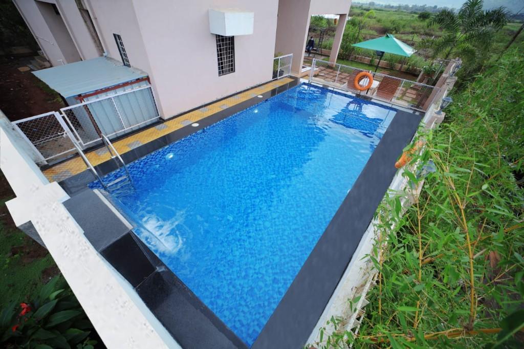 Lonavala Villa on Rent in Pune - Image 5