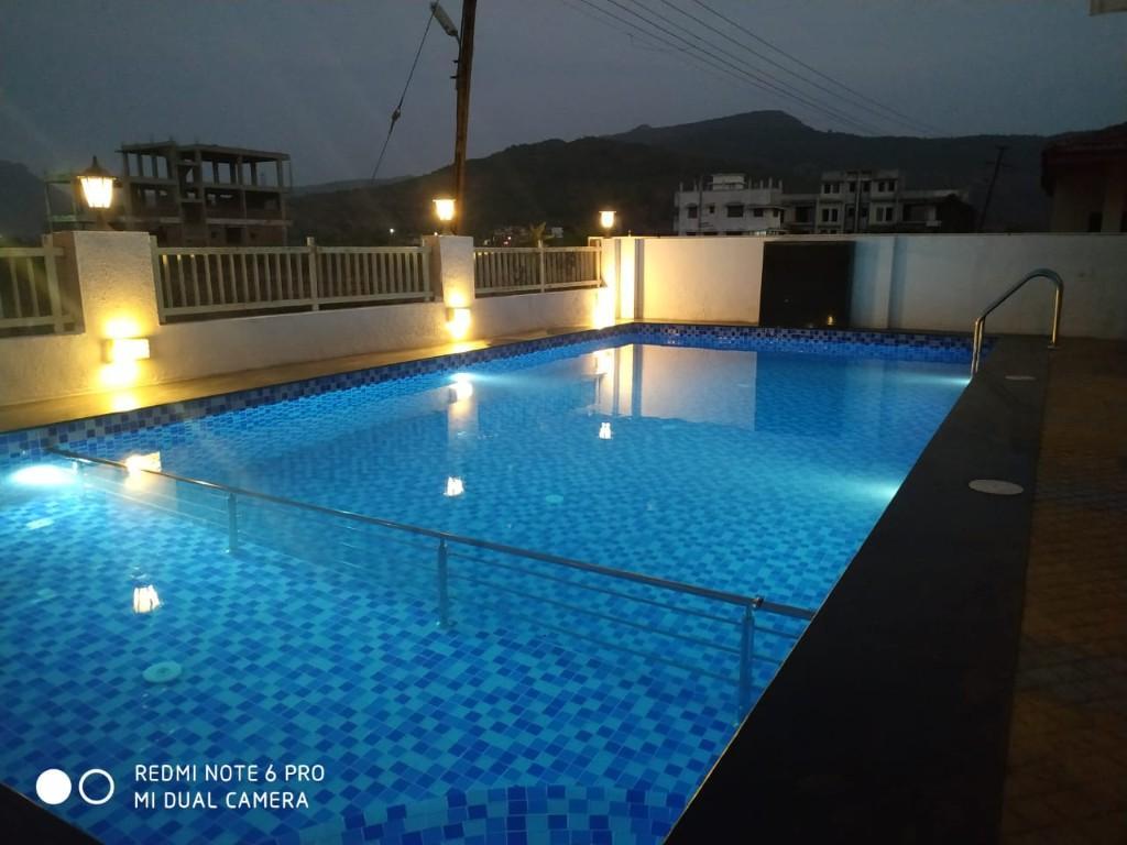 Lonavala Villa on Rent in Pune - Image 7