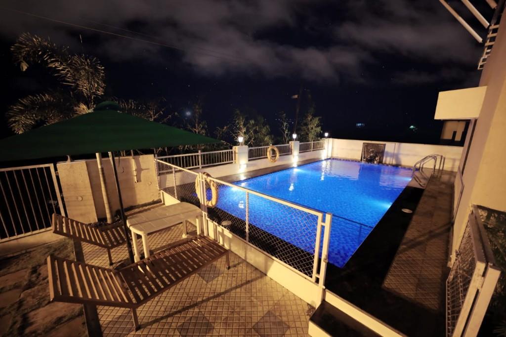 Lonavala Villa on Rent in Pune - Image 6