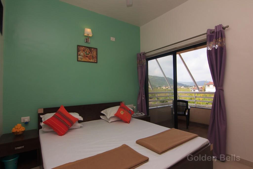 Lonavala Villa on Rent in Pune - Image 11